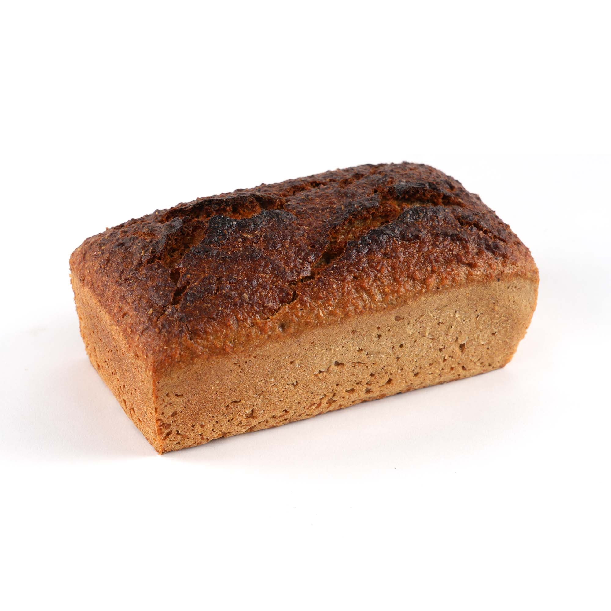 Żytni Razowy 720g