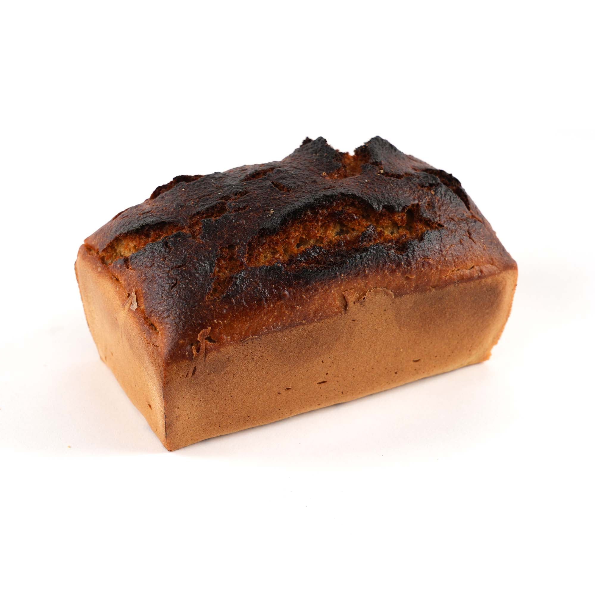 Żytni Pytlowy bez posypki 720g