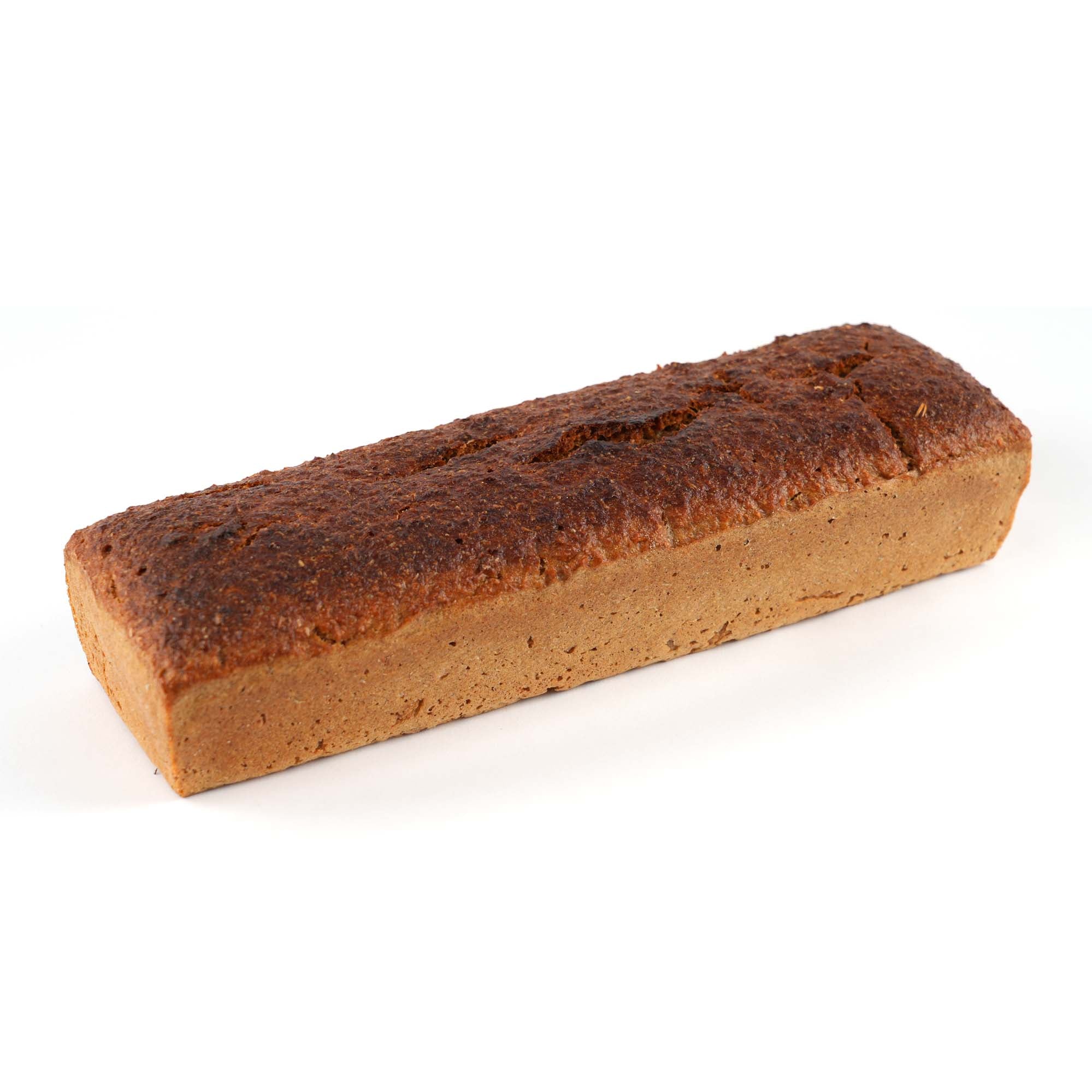 Żytni Razowy 1200g
