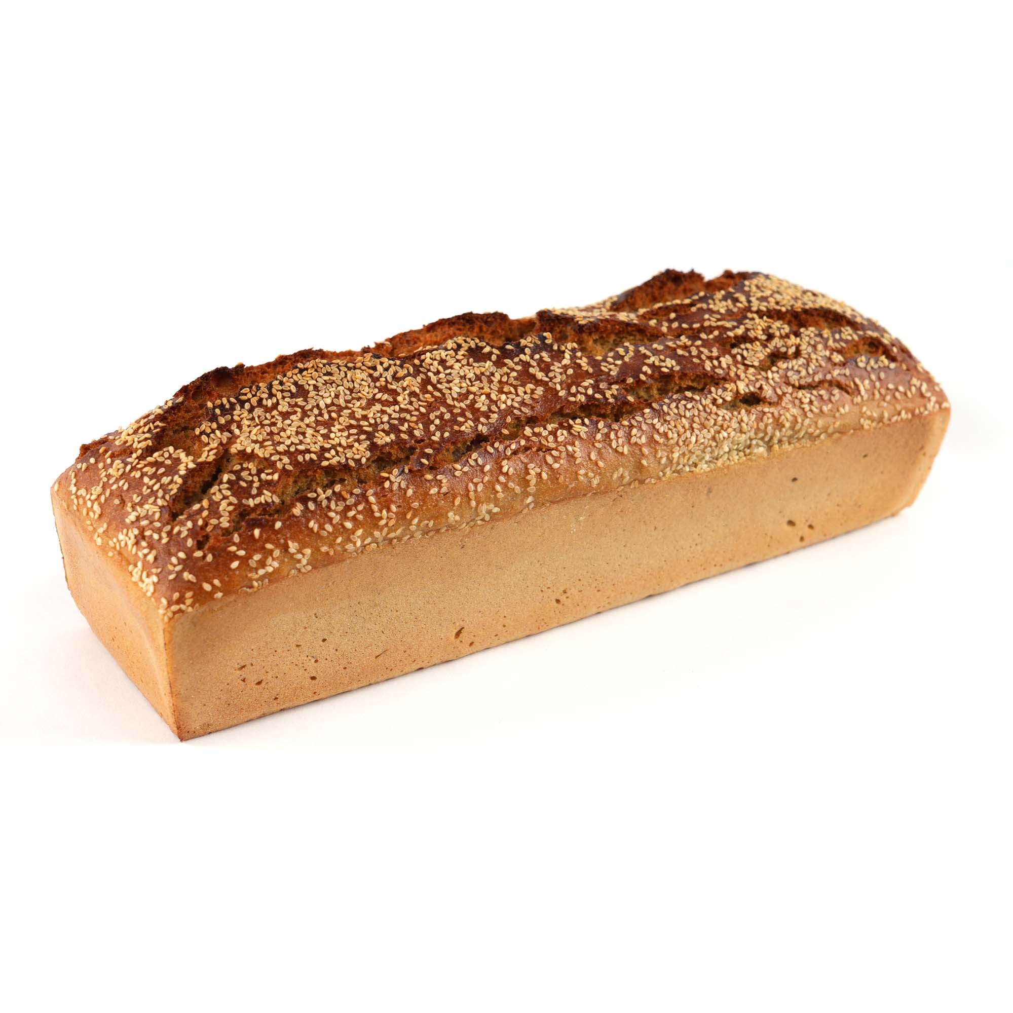 Żytni Pytlowy z sezamem 1200g