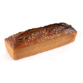 Żytni Pytlowy ze słonecznikiem 1200g