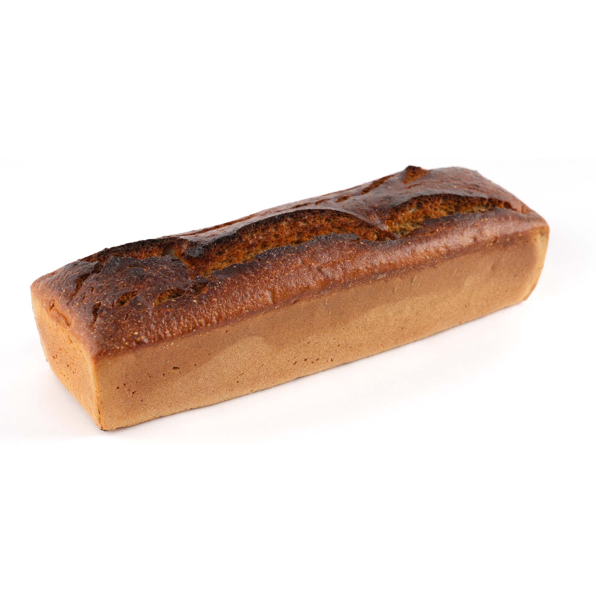 Żytni Pytlowy bez posypki 1200g