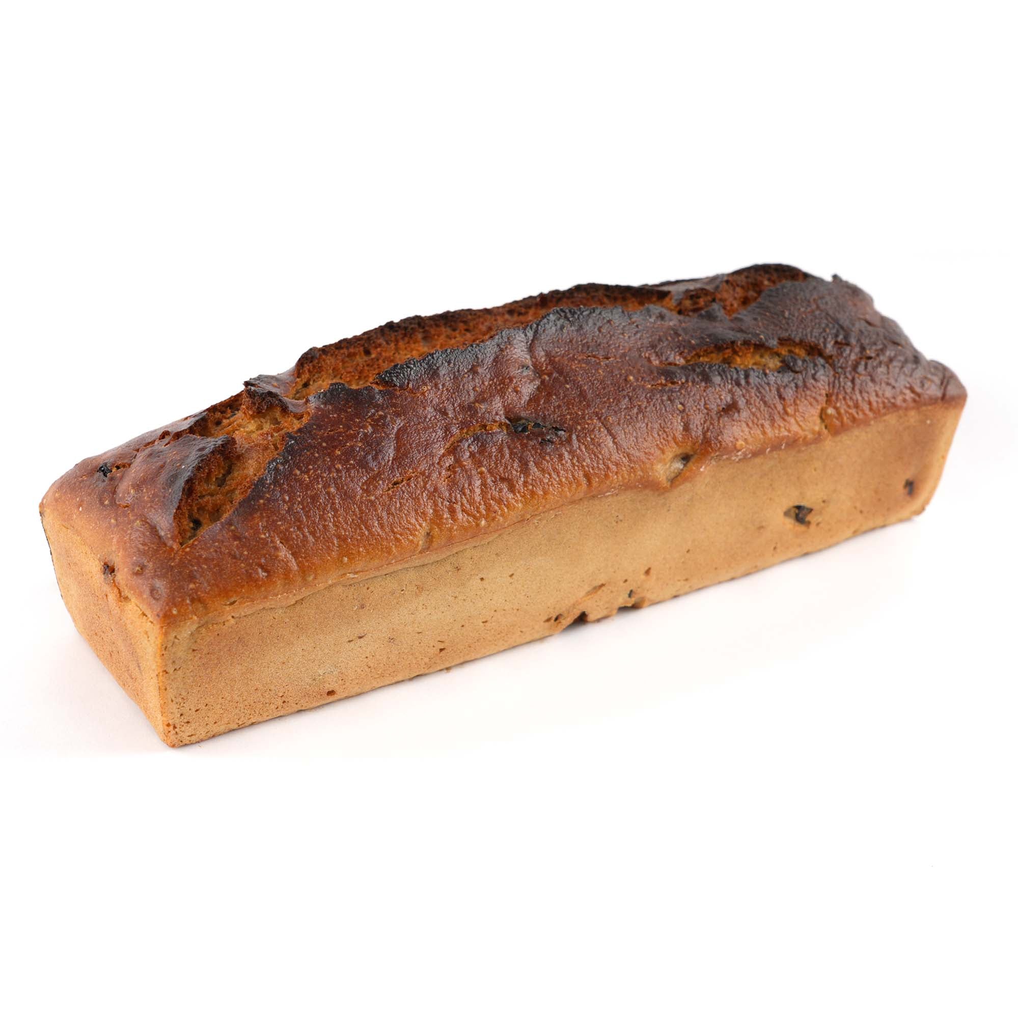 Żytni Pytlowy z żurawiną 1400g
