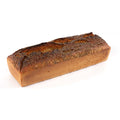 Żytni Pytlowy z kminkiem 1200g