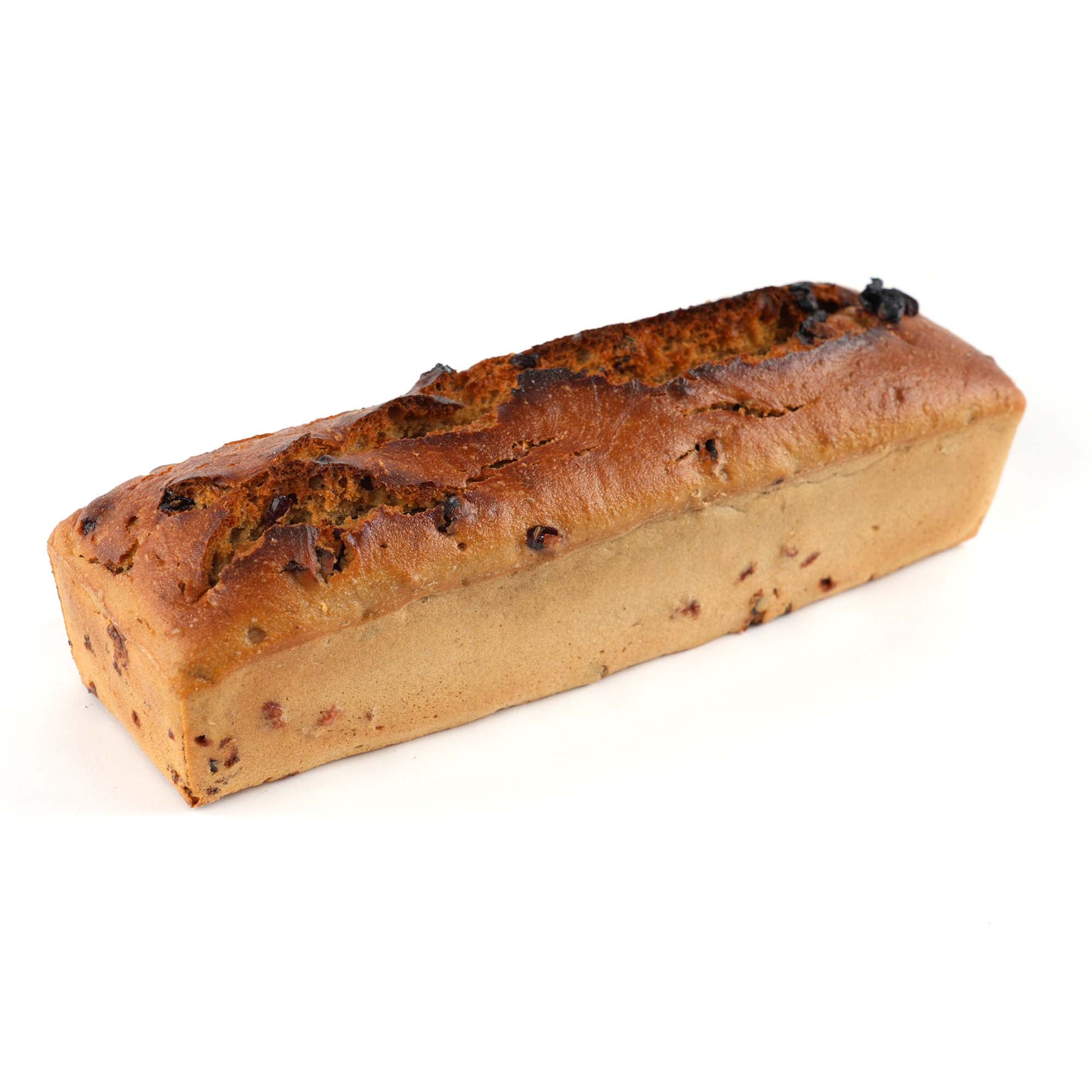 Żytni Pytlowy z suszoną śliwką 1400g