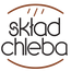 Skład chleba - internetowy sklep z rzemieślniczym pieczywem – Strona główna