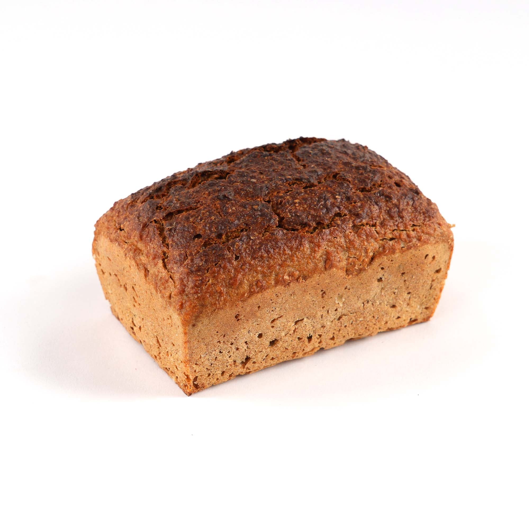 Żytni Razowy 360g